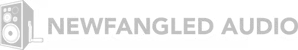 Newfangled Audio