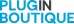 Plugin Boutique