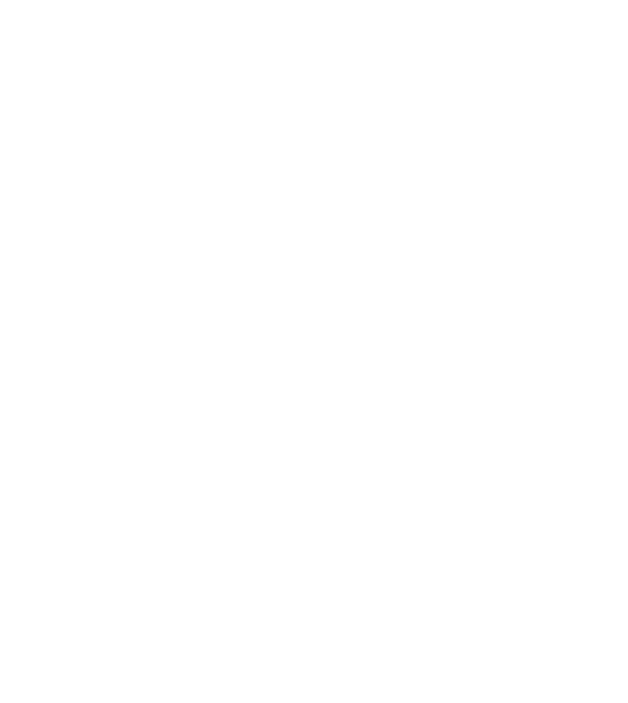 Bolth Isologo